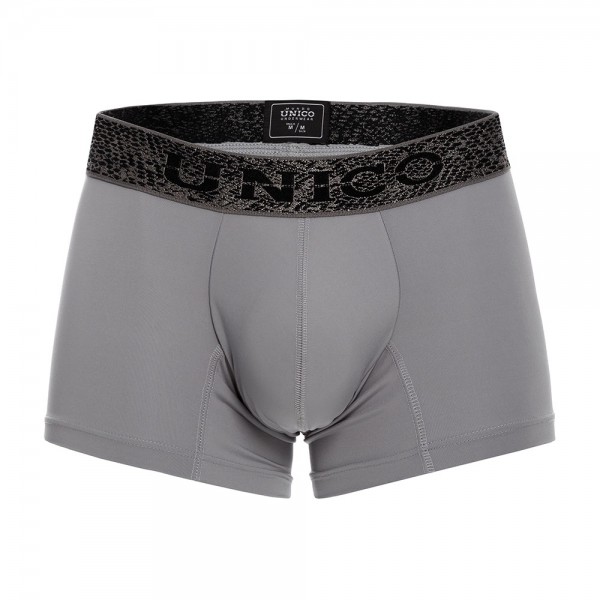BOXER CUP SHORT PEWTER_21070100101_F