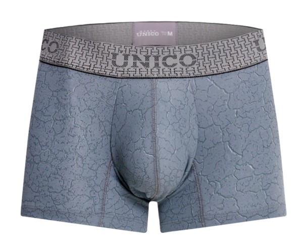 BOXER SHORT BALDIO