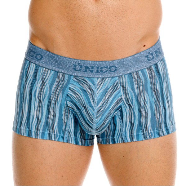 UNICO - 26040100108