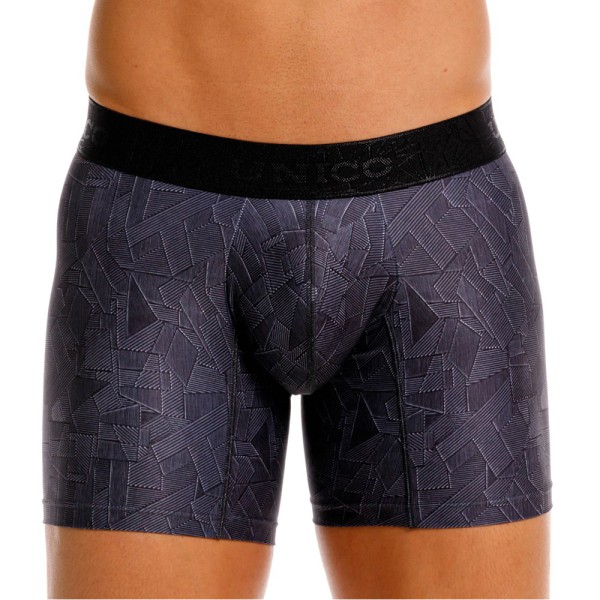 BOXER LONG UNICO SPINEL