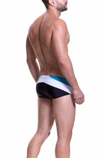 Mundo UNICO SWIMWEAR PLAYA ISLENO