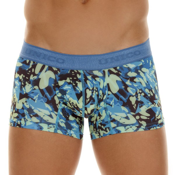 BOXER SHORT REPARTO