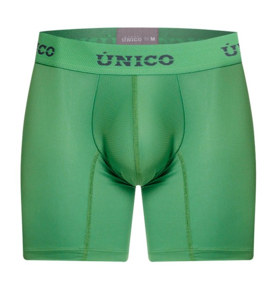 UNICO - 26020100219