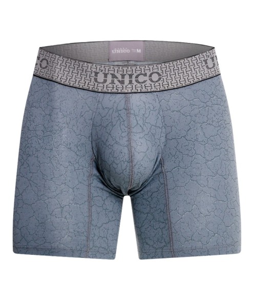 BOXER LONG LEG BALDIO