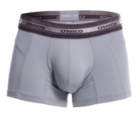 BOXER SHORT ALBARICOQUE BOXER SHORT ALBARICOQUE
