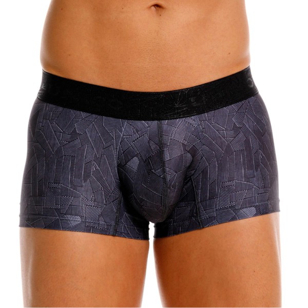 BOXER UNICO SPINEL