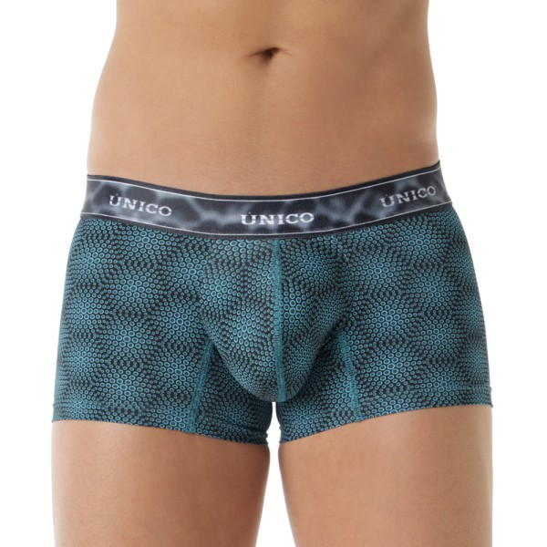 UNICO BOXER SHORT MOLECULAS, 22070100105_F1