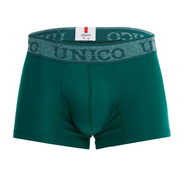 UNICO BOXER SHORT COLORS EMERA, 21060100105