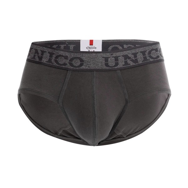 UNICO BRIEF COLORS PLOMI, 21060201108