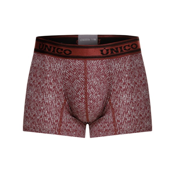 BOXER SHORT TALLO