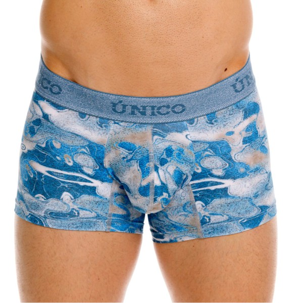 UNICO - 26040100111
