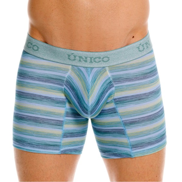 UNICO - 26040100213
