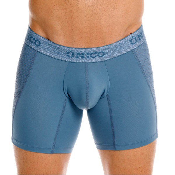 UNICO - 26040100227
