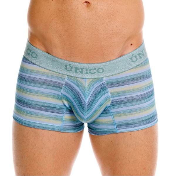 UNICO - 26040100113