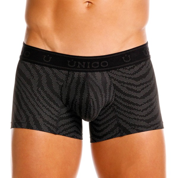 BOXER SHORT ZELMUR