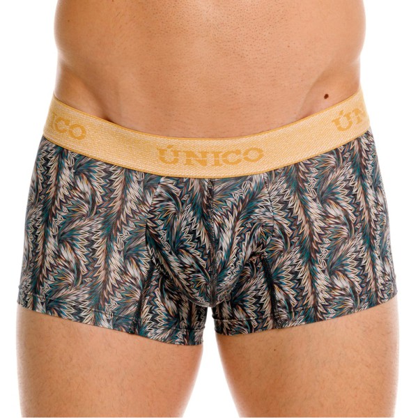 UNICO - 26040100118
