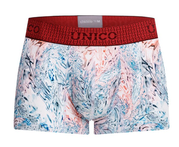 BOXER SHORT RIZO