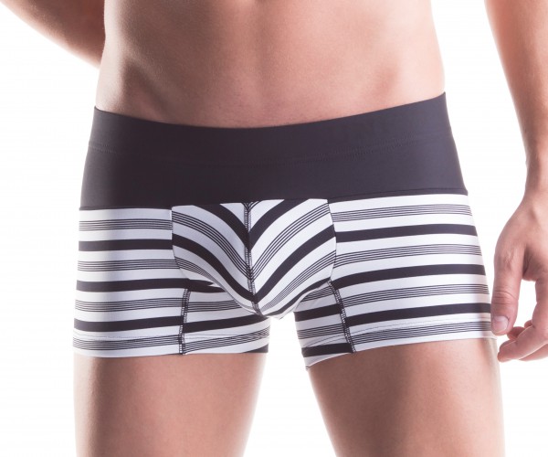 UNICO BOXER SHORT BALANCE 1311010011152 