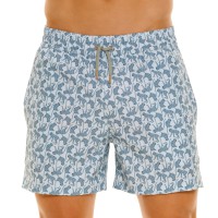 UNICO BADESHORT TITI UNICO BADESHORT TITI