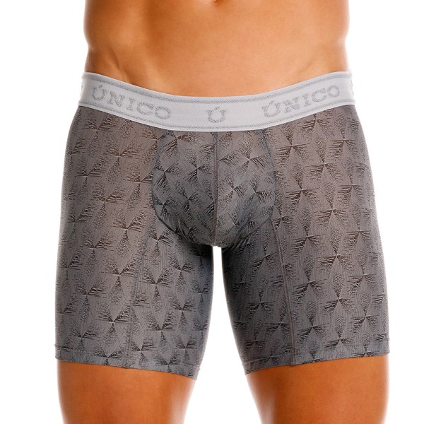 BOXER LONG CHISELL