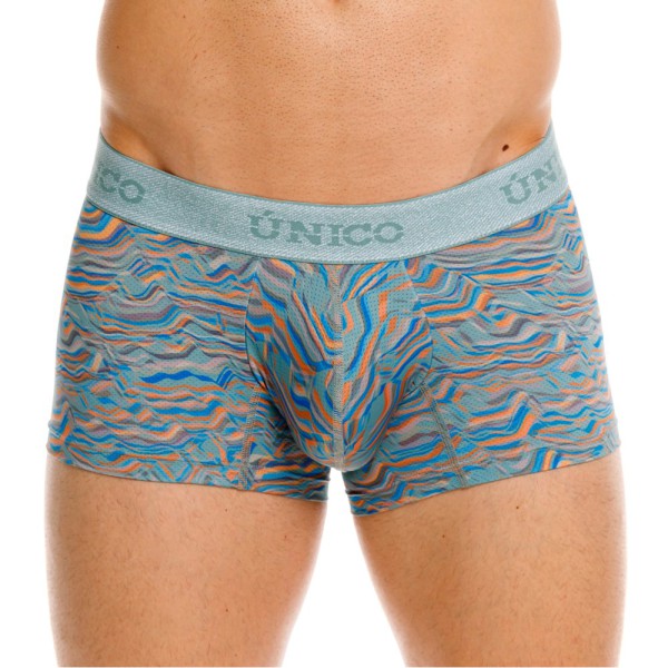 UNICO - 26040100102