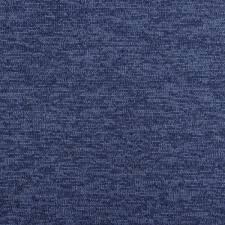 BLAU / MELANGE