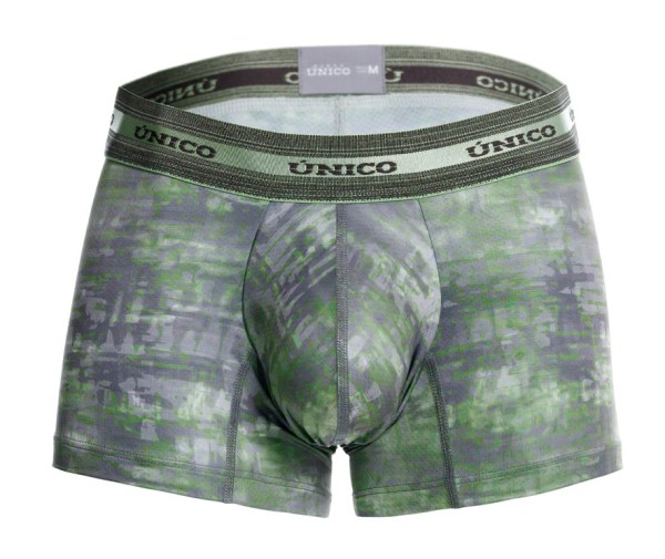 BOXER SHORT AUNAR