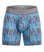 BOXER LONG LEG SERIE BOXER LONG LEG SERIE