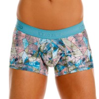 BOXER SHORT VITRAL BOXER SHORT VITRAL