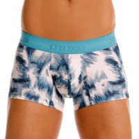 BOXER SHORT ENVOLTURA BOXER SHORT ENVOLTURA
