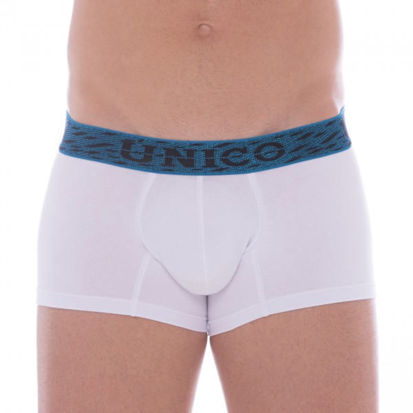 UNICO BOXER CUP SHORT DESTINO 20050100101 