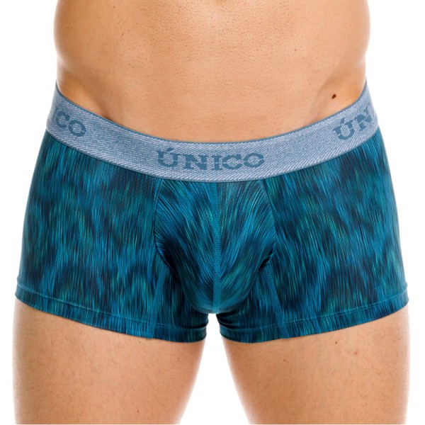 UNICO - 26040100104