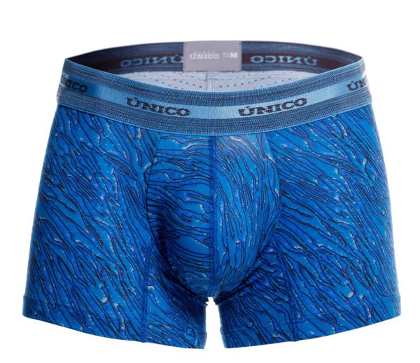 BOXER SHORT TORZAL