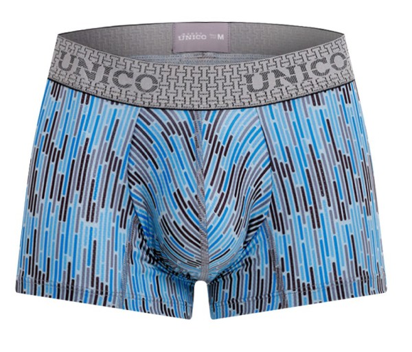 BOXER SHORT SERIE