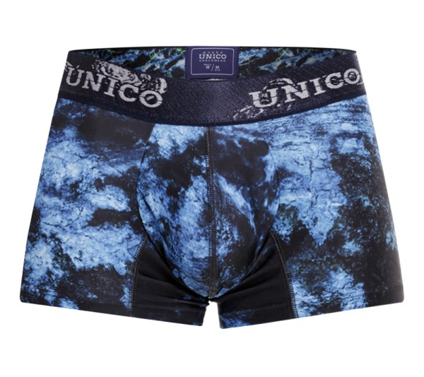 BOXER SHORT CARRARA - 22110100112 - ZF