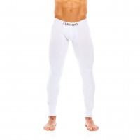 LONG JOHN COLD MONTAIN WHITE, 21062100501-00_F LONG JOHN COLD MONTAIN WHITE, 21062100501-00_F