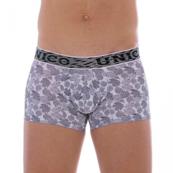 BOXER CUP SHORT RADIACION-FZ