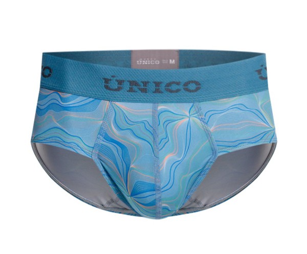 UNICO - 26020101110