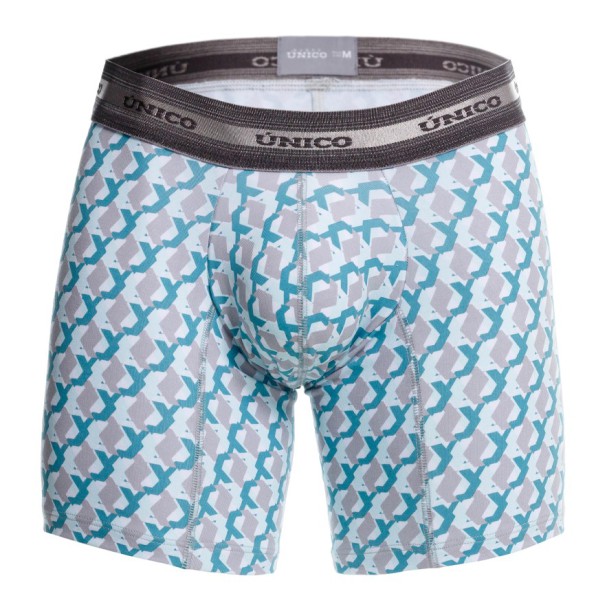 BOXER LONG CATERVA