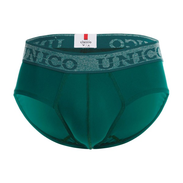 UNICO BRIEF COLORS EMERA, 21060201105