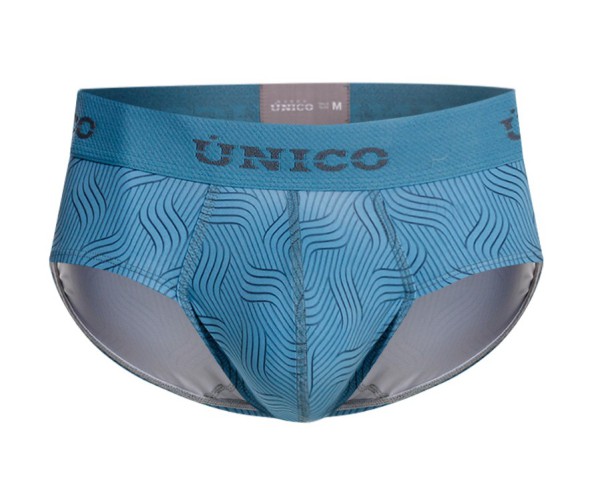 BRIEF LENOSO