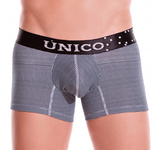 Mundo UNICO, BOXER CUP SHORT ONIRICO, 20030100103-fZ