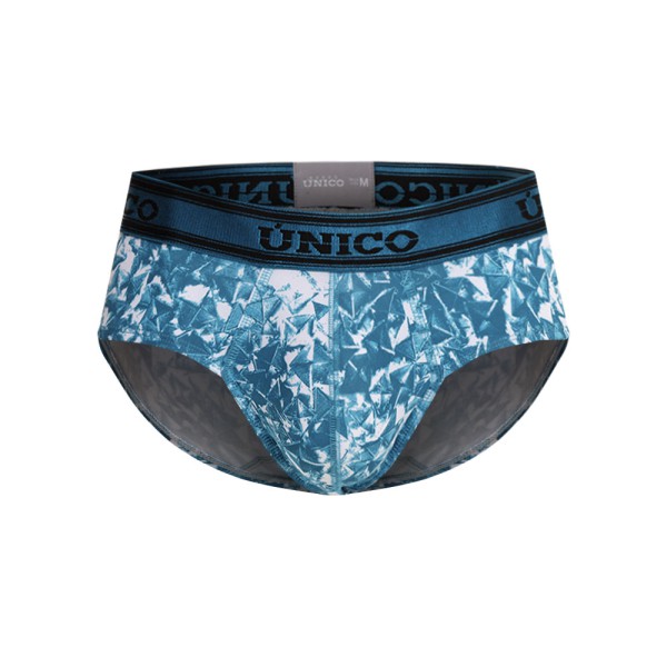 UNICO BRIEF TRIZA