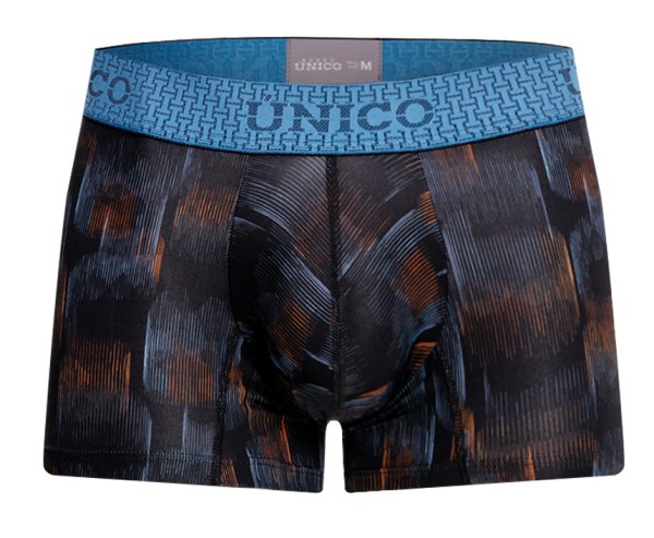 BOXER SHORT EPITOME
