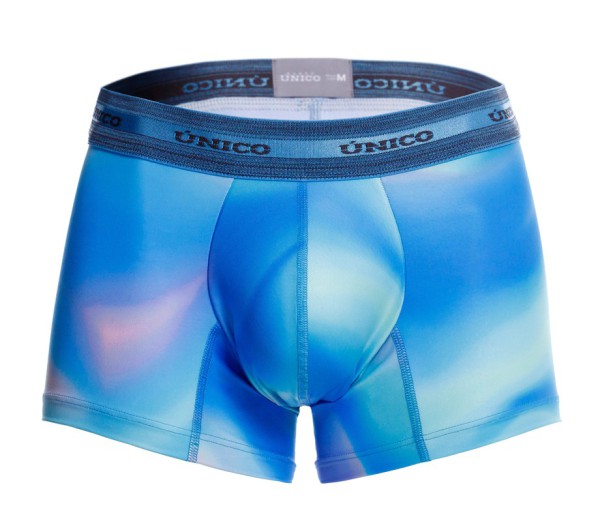 BOXER SHORT DAIMON