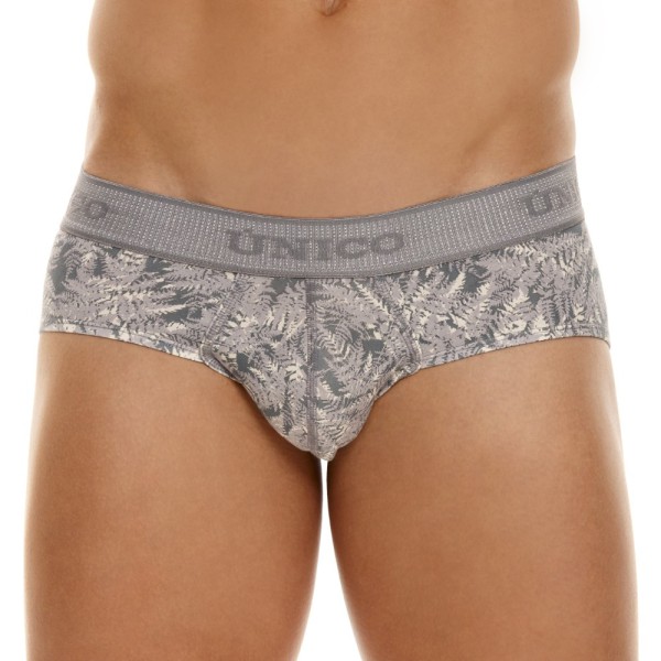 UNICO BRIEF SOTO