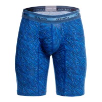 Vorschau: BOXER ATHLETIC TORZAL Vorschau: BOXER ATHLETIC TORZAL