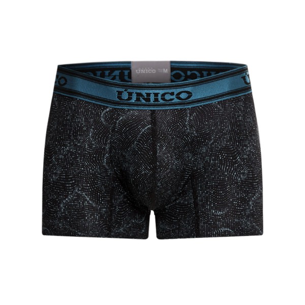 UNICO BOXER SHORT ESPUMA