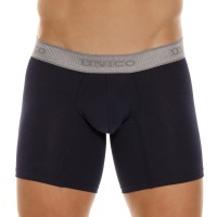 UNICO BOXER LONG TIZNE UNICO BOXER LONG TIZNE