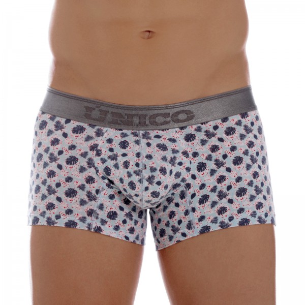 UNICO BOXER CUP SHORT VERSATIL 20070100105 